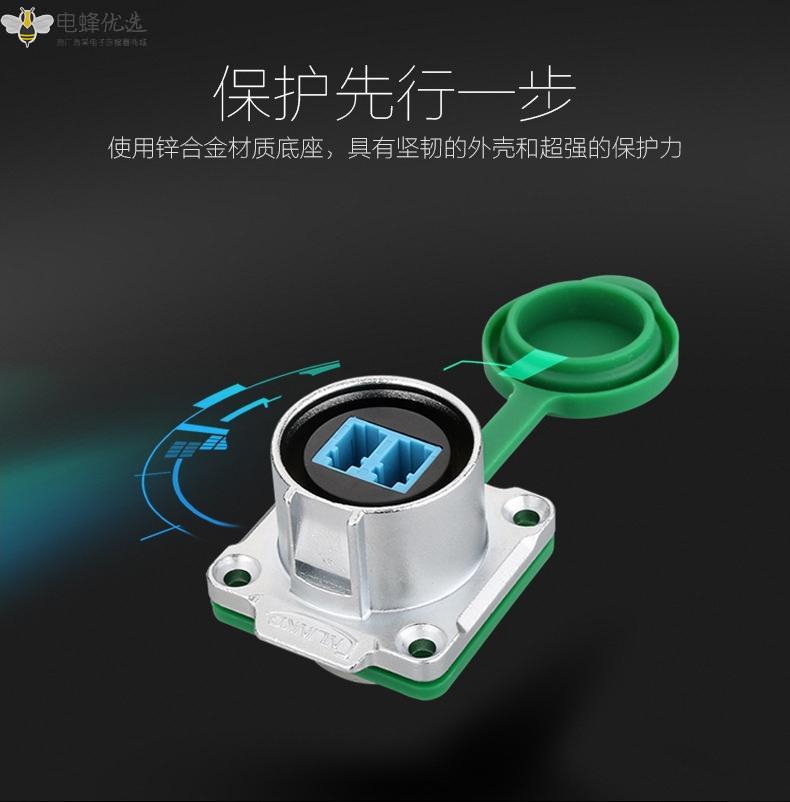 1675738444790391.jpg 16.jpg