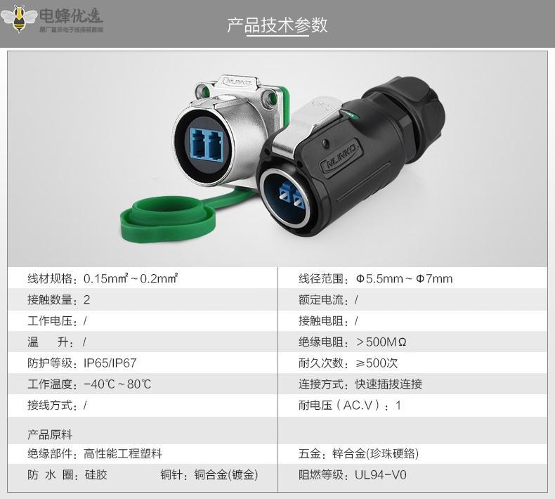 1675738457842635.jpg 12.jpg