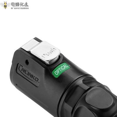 1675738810155832.jpg 10_副本.jpg