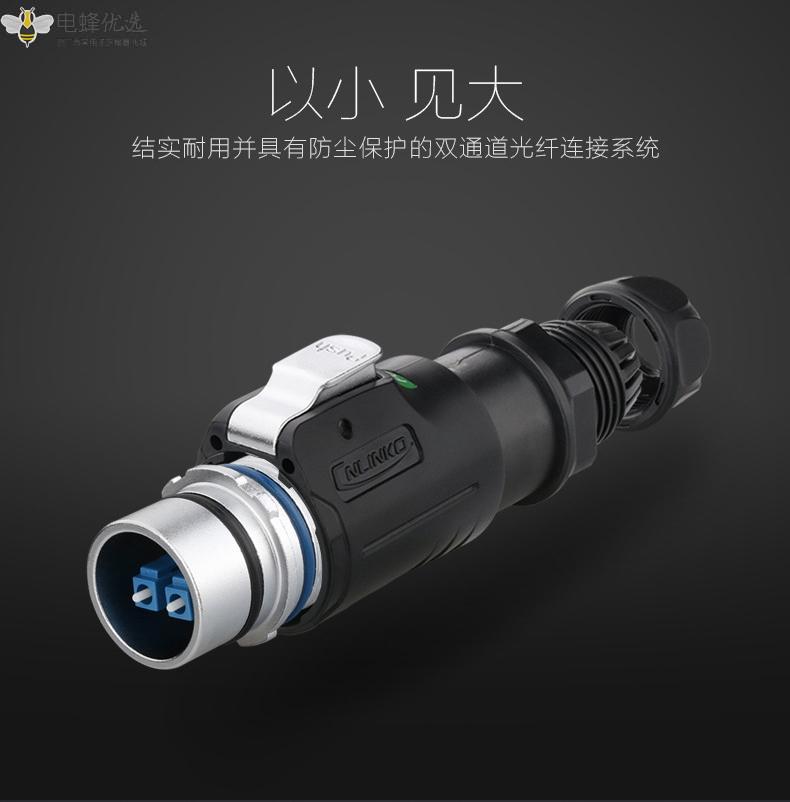 1675738843245786.jpg 19.jpg