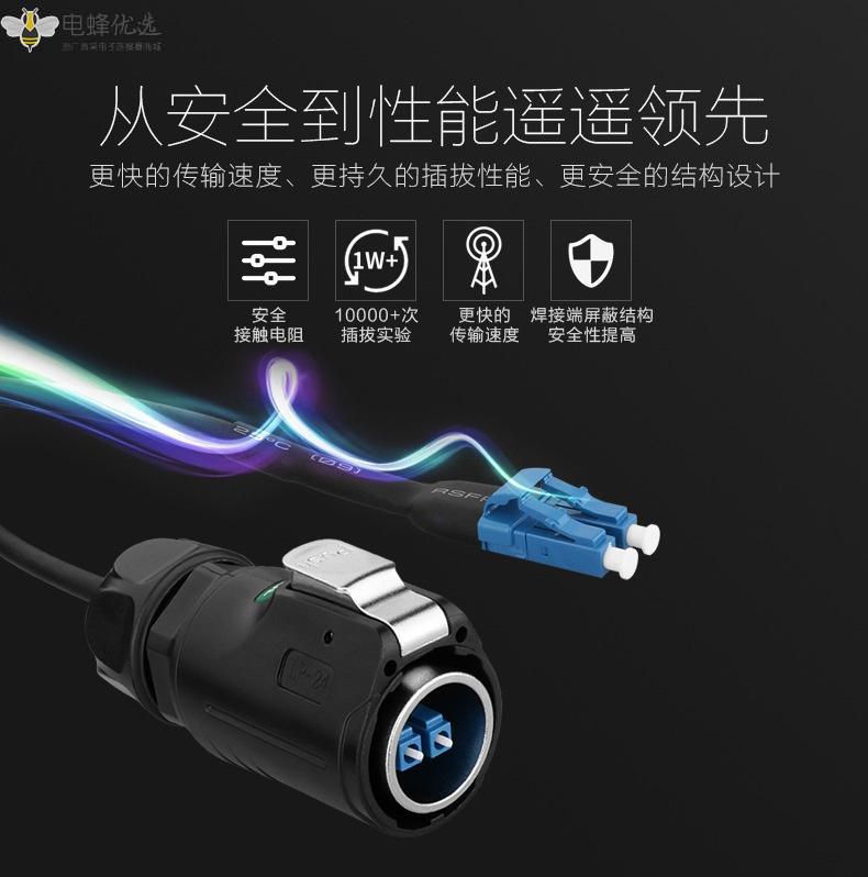 1675738861763767.jpg 20.jpg