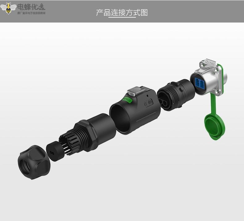 1675738875723299.jpg 26.jpg