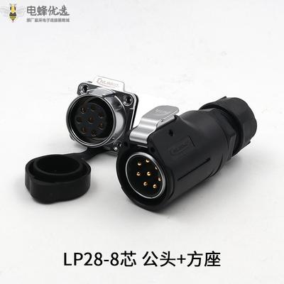 1675741758372320.jpg 14.jpg