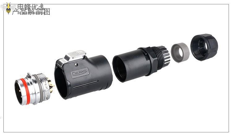 1675741801209777.jpg 9.jpg