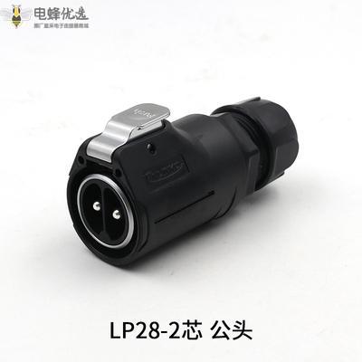 1675748518638838.jpg 15.jpg