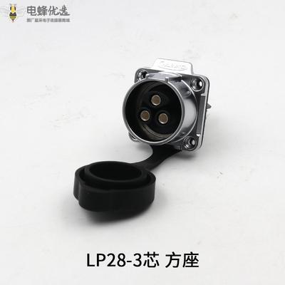 1675820895568596.jpg 19.jpg