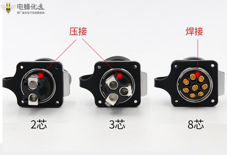 1675820931901189.jpg 7.jpg