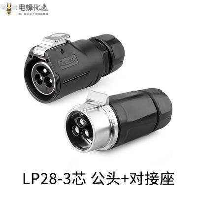 1675837094199839.jpg 14.jpg