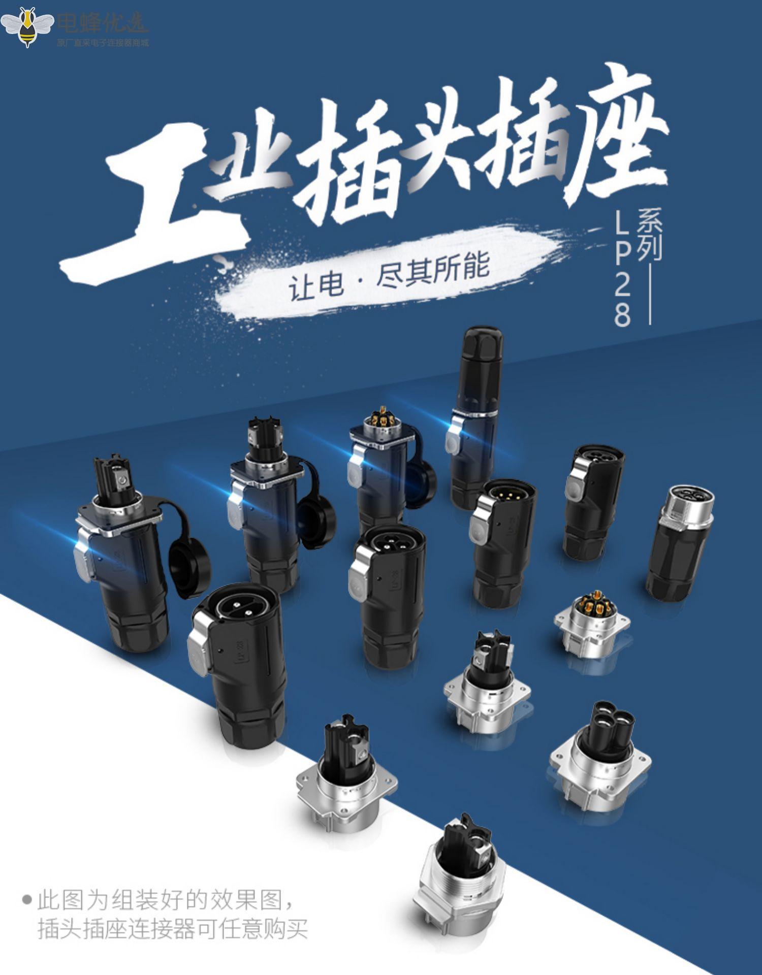 1675837109320412.jpg 6.jpg