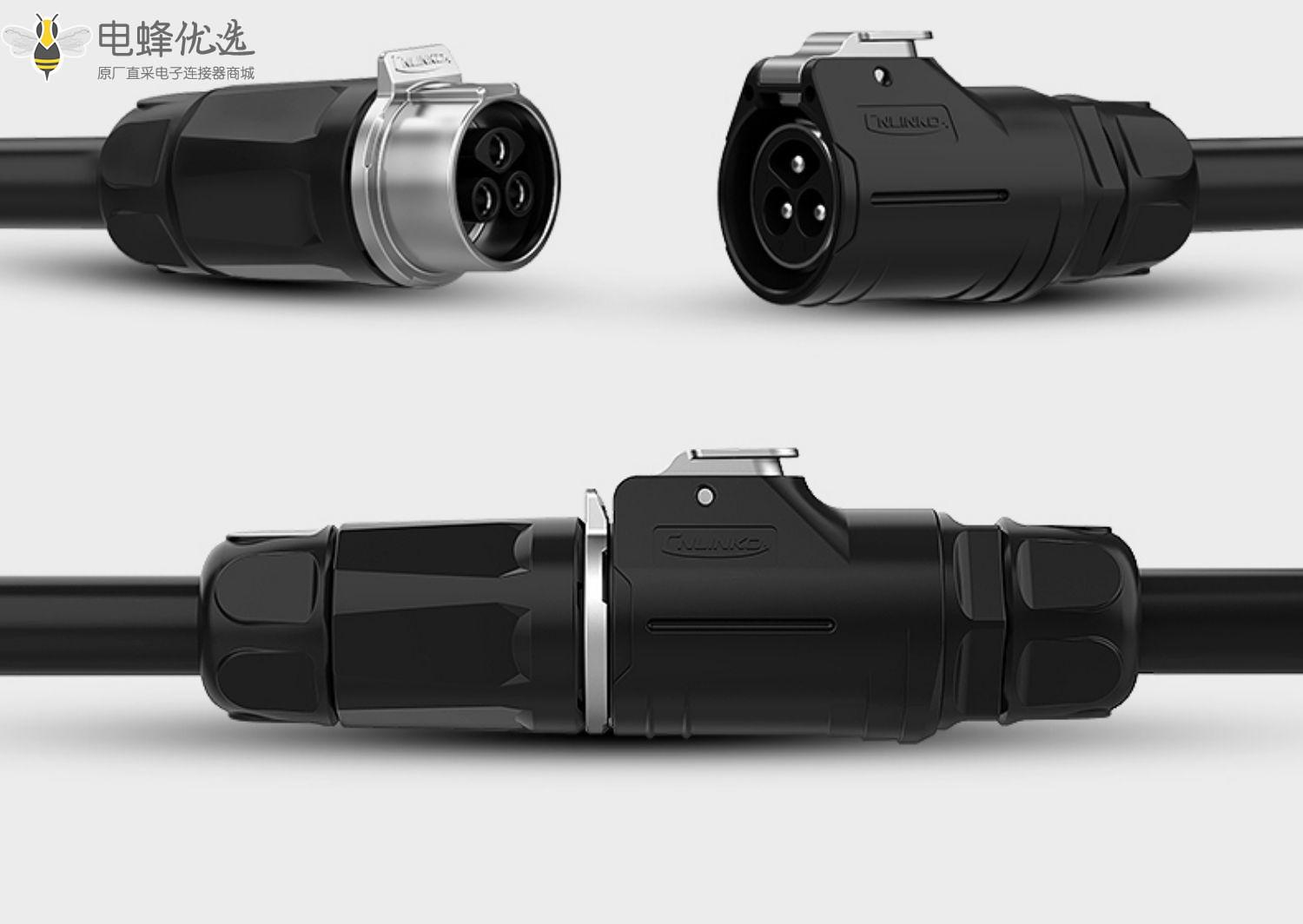 1675840411861761.jpg 12.jpg