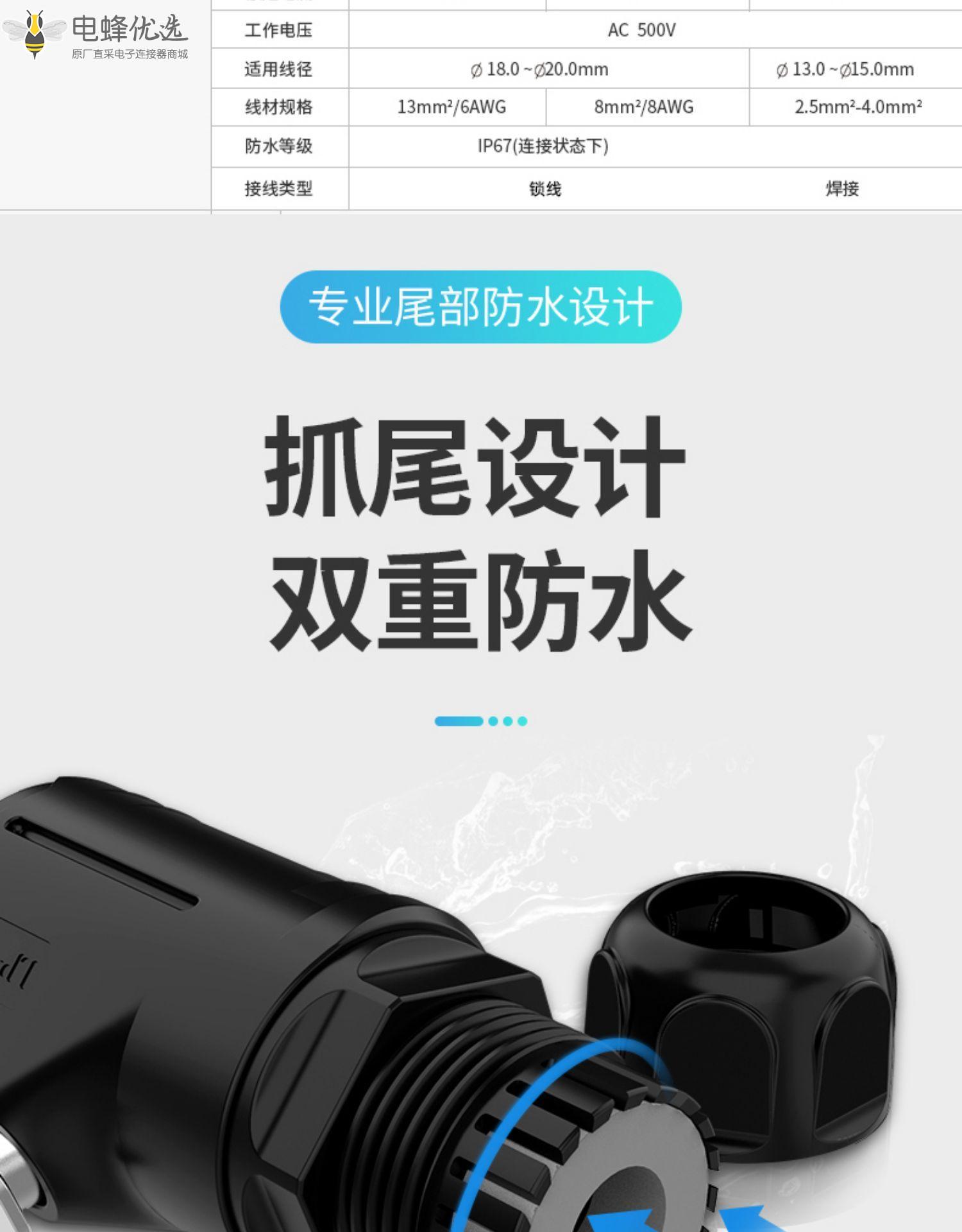 1675840441762437.jpg 10.jpg