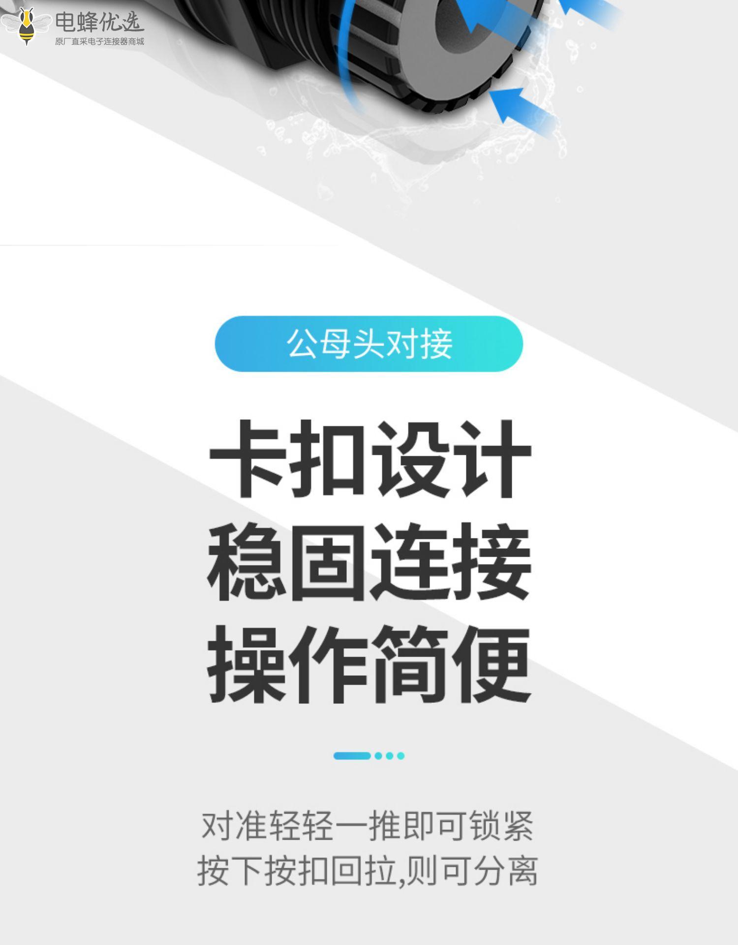 1675840453692112.jpg 11.jpg