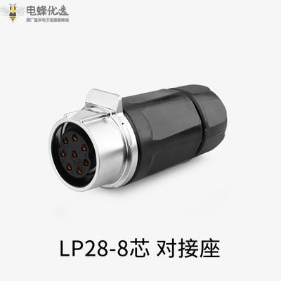 1675911850617506.jpg 21.jpg