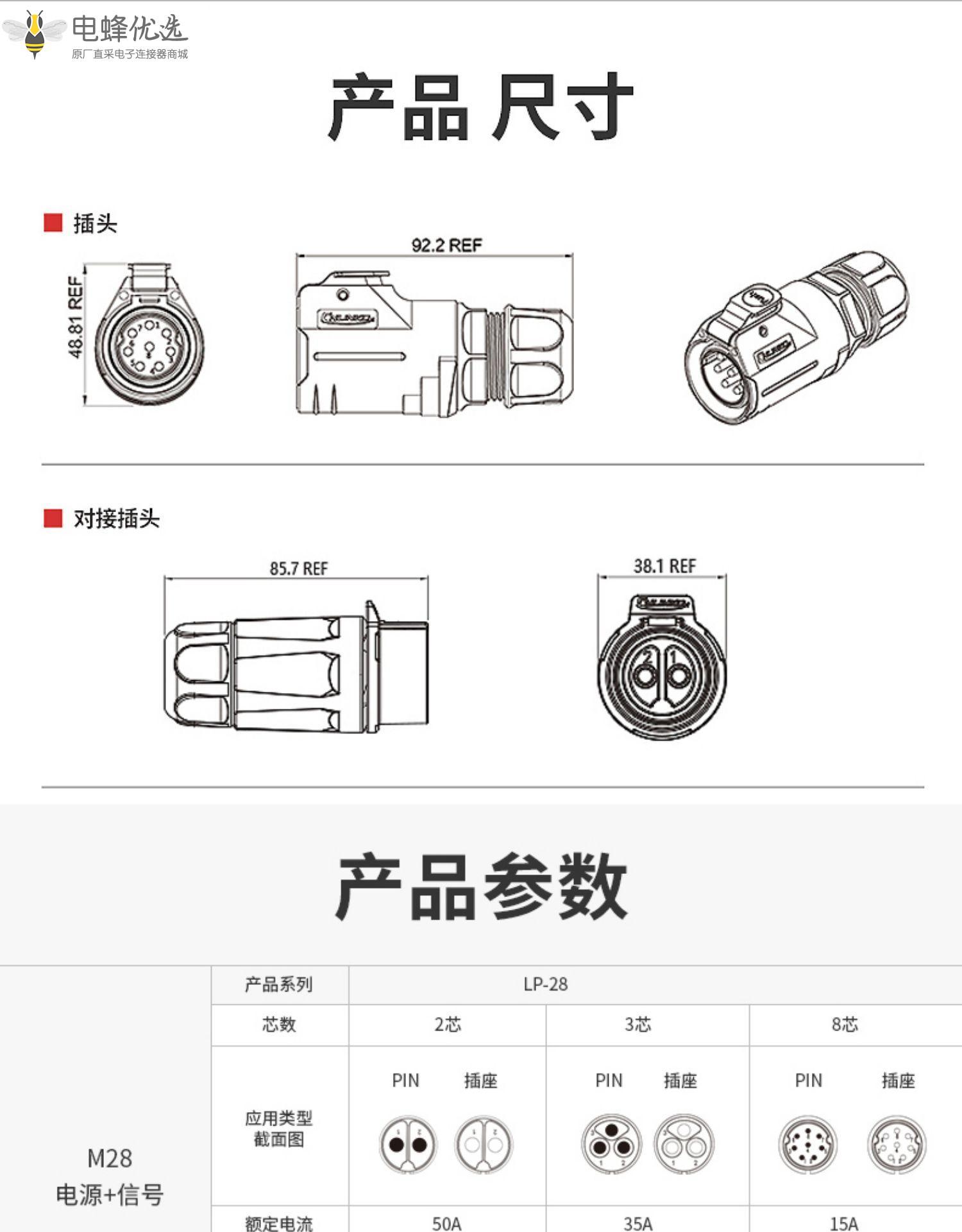 1675912104474338.jpg 9.jpg