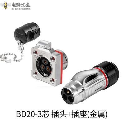 1675921255907870.jpg 19_副本.jpg