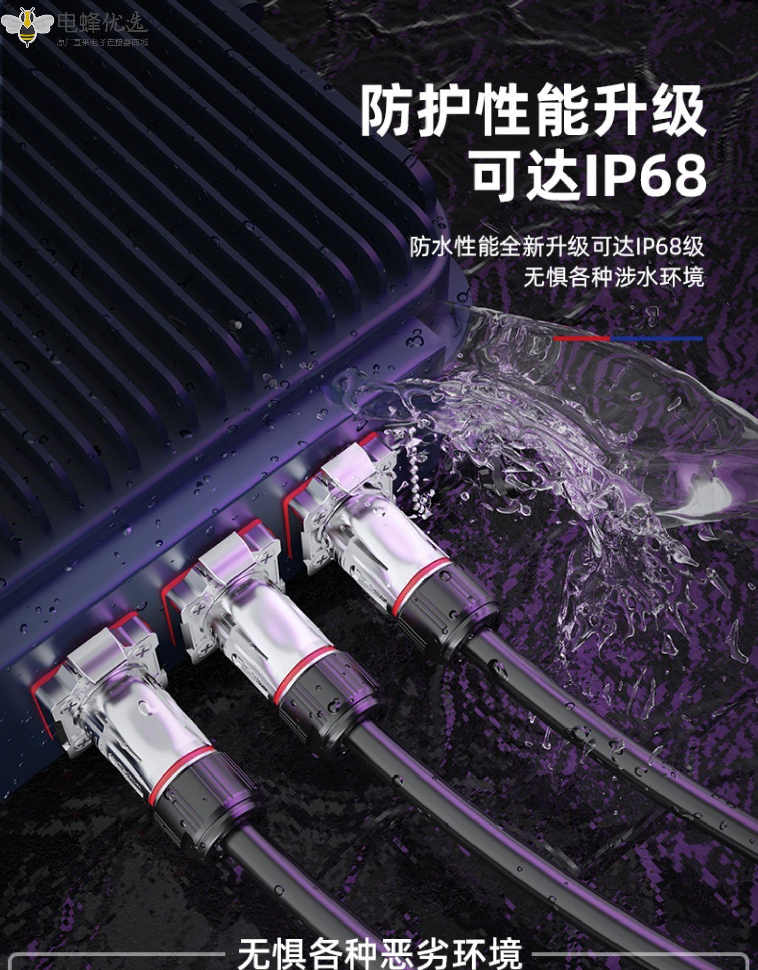 1675921284428996.jpg 13_副本.jpg