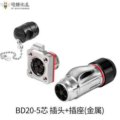 1675922224899677.jpg 21_副本.jpg