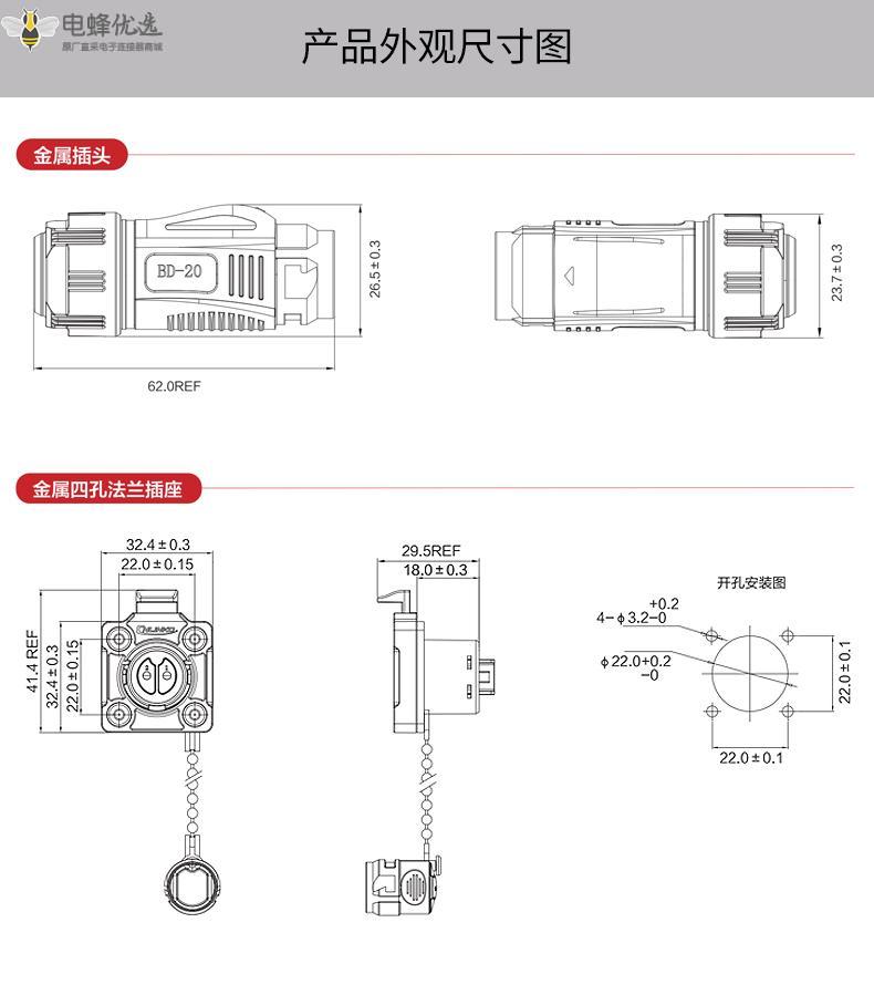 1675922281771564.jpg 10.jpg