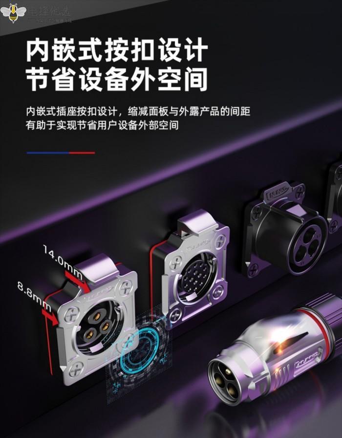 1675996689292186.jpg 15_副本_副本.jpg