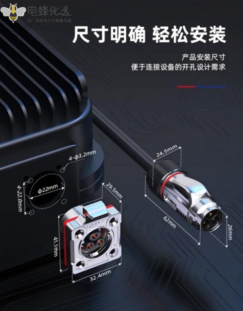 1675999620616396.jpg 16_副本_副本.jpg