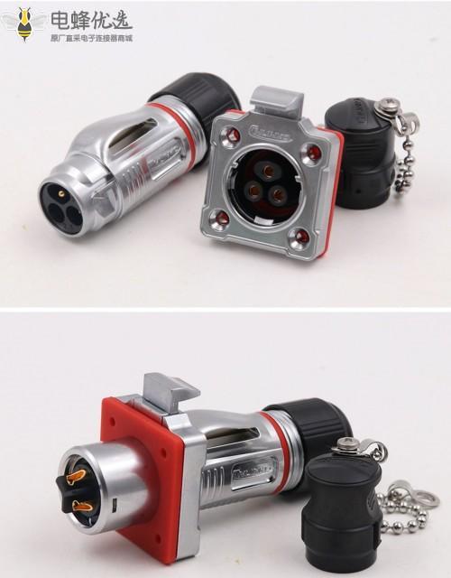 1676001114423957.jpg 8_副本.jpg