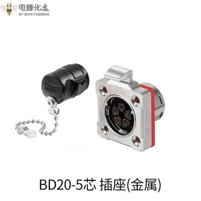 1676267242870508.jpg 37_副本.jpg