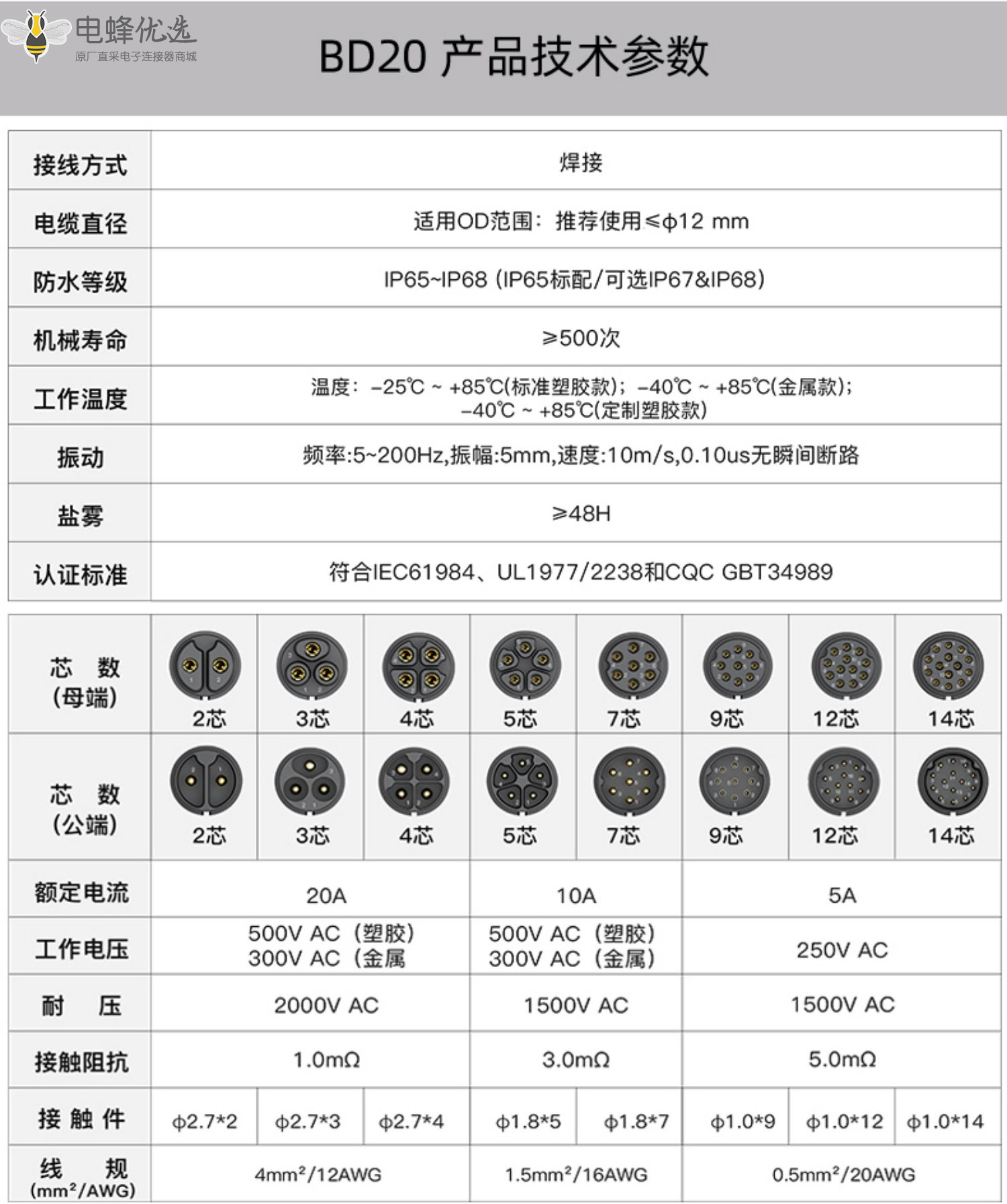 1676269249688975.png 11_副本.png