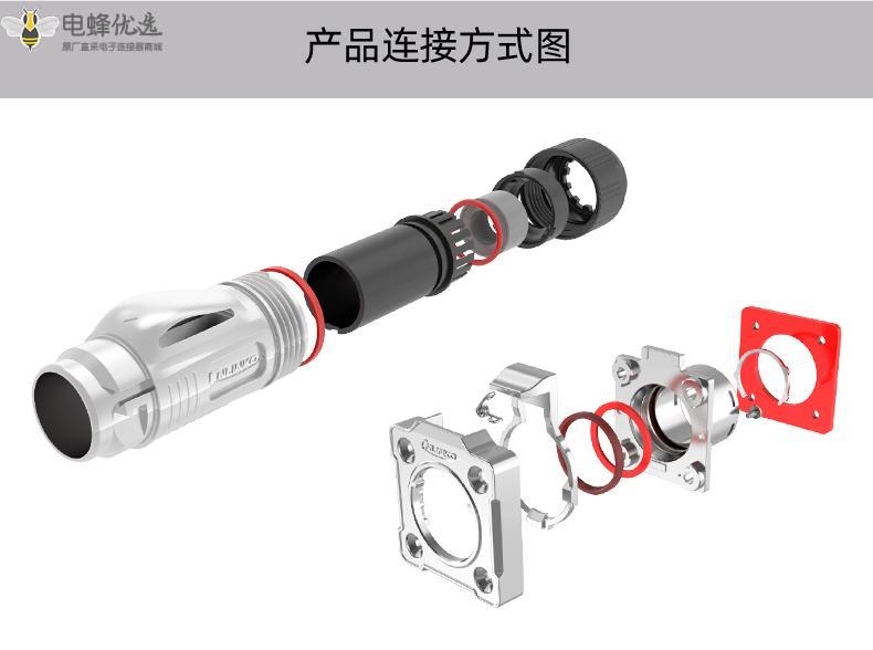 1676271605440253.jpg 9.jpg