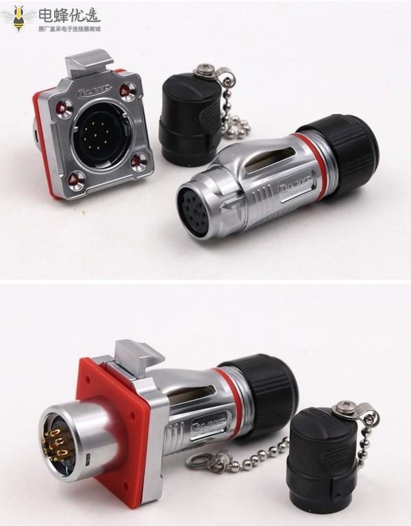 1676598872145886.jpg 8_副本.jpg