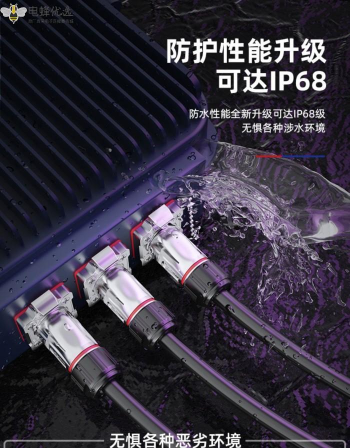 1676602119151464.jpg 13_副本_副本.jpg