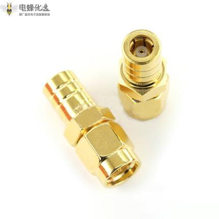 1676614803385963.jpg O1CN010JUrnI1NAKBhhBd8N_!!2455971529.jpg_430x430q90.jpg