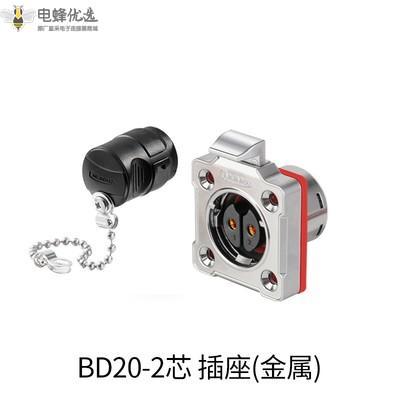 1676616639912658.jpg 34_副本.jpg