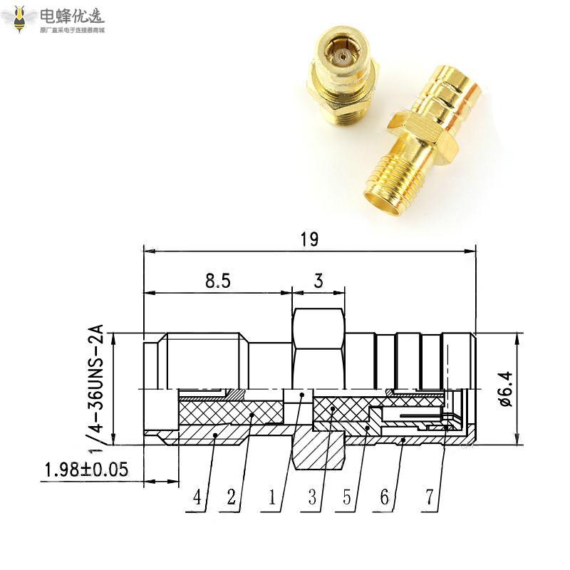 1676685107352542.jpg O1CN01MtlD4t1NAKFAogPvy_!!2455971529.jpg