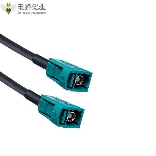 1676860984492484.jpg O1CN01VRQCgC2DtztWtRYfG___2243368668-0-cib.jpg