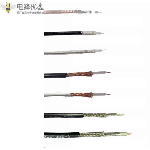 1676860998835358.jpg O1CN01Woi41Y2DtztYzF5vA___2243368668-0-cib.jpg