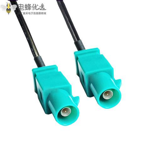 1676864204585185.jpg O1CN01Z1bW8C2DtztX1FFK4___2243368668-0-cib.jpg