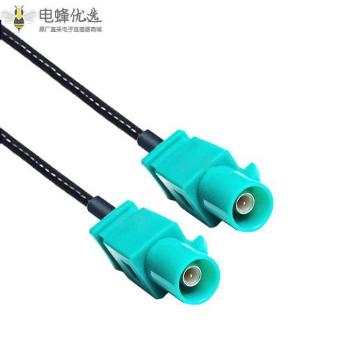 1676864216924355.jpg O1CN0111OILI2Dtztb7ClIX___2243368668-0-cib.jpg