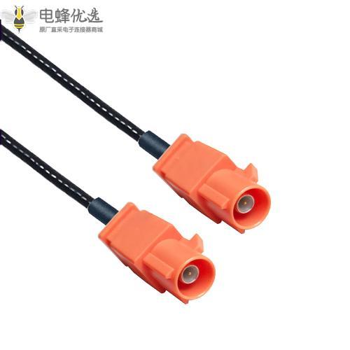 1676949619587565.jpg O1CN01JFpNLt2DtztYXepPY___2243368668-0-cib.jpg