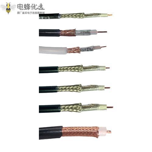 1676949632627455.jpg O1CN01DrfCL02DtztWENXfg___2243368668-0-cib.jpg