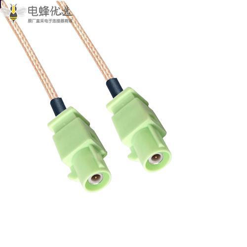 1676950516408378.jpg O1CN01LIkZfY2DtztcYi5Z6___2243368668-0-cib.jpg