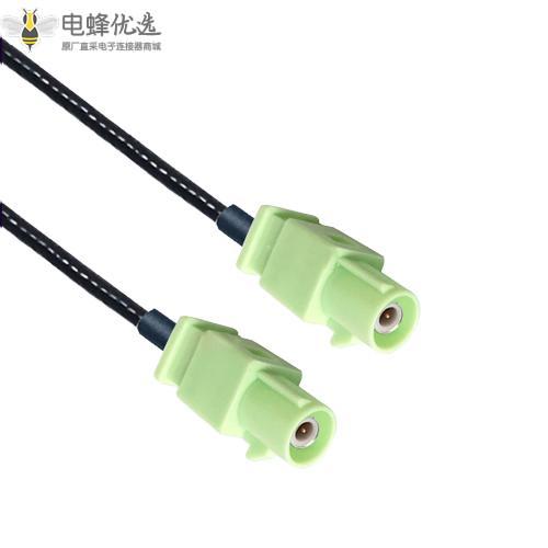 1676950545965393.jpg O1CN01EO9q1Q2Dtzth7S6R7___2243368668-0-cib.jpg