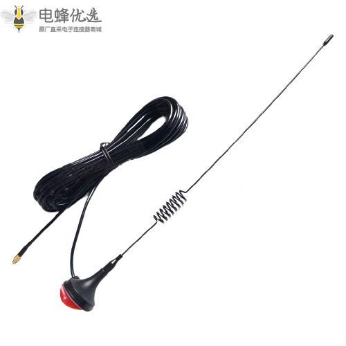 1676959091603657.jpg 10484250716_736214275.jpg