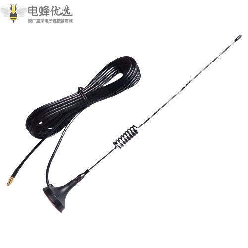 1676959118268972.jpg 10537616607_736214275.jpg