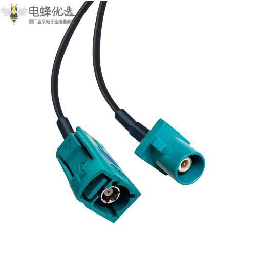 1677045351981334.jpg O1CN0155DtBN2DtztWYJUFv___2243368668-0-cib.jpg