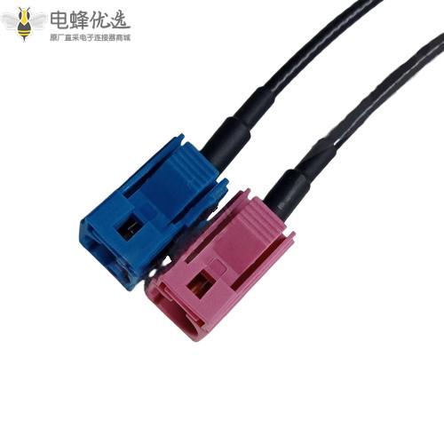 1677045814506951.jpg 8656936184_736214275.jpg