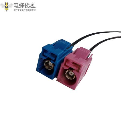 1677045823637217.jpg 8671823852_736214275.jpg