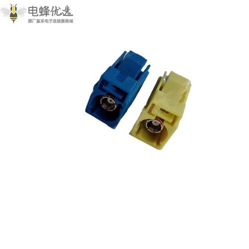 1677045843123216.jpg 8636817226_736214275.jpg