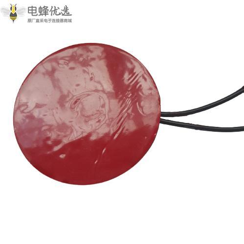 1677051430193281.jpg 4442426617_736214275.jpg