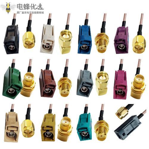 1677118718111996.jpg 13625434733_736214275.jpg