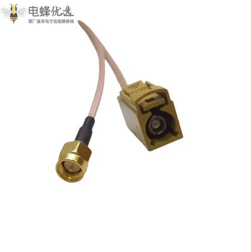 1677118729729511.jpg 3719450217_736214275.jpg